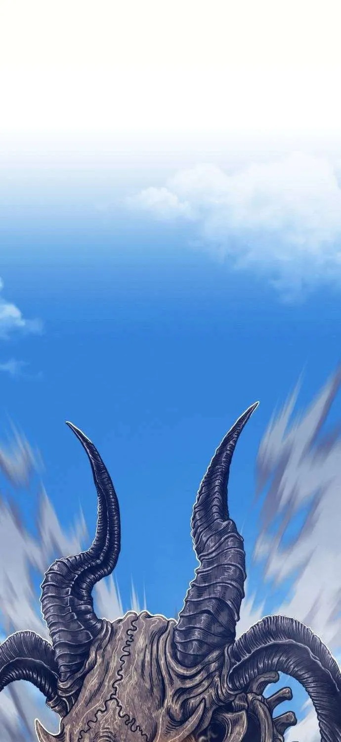 +99 Wooden stick (manhwa) Chapter 28 page 15 - 