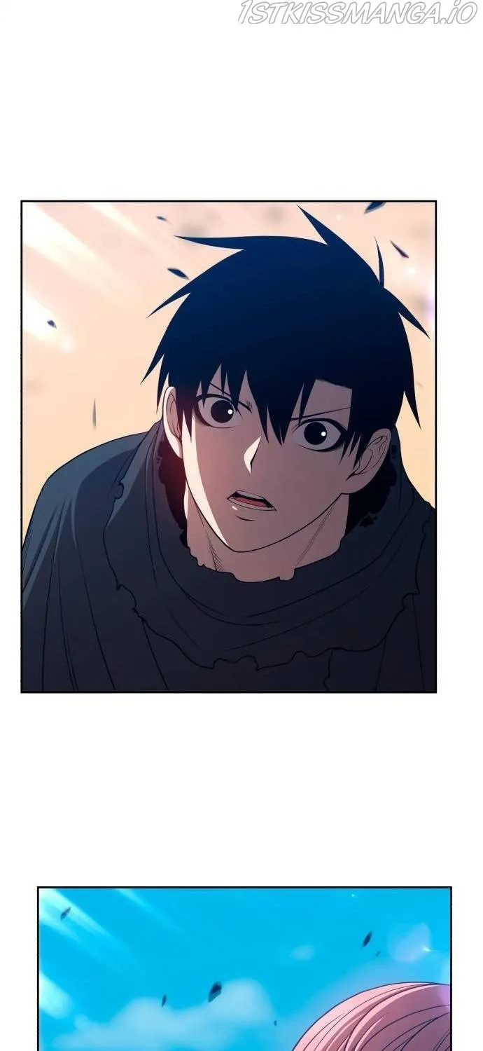 +99 Wooden stick (manhwa) Chapter 28 page 142 - 