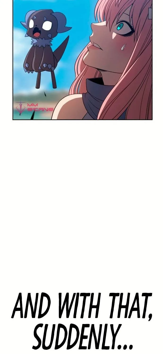 +99 Wooden stick (manhwa) Chapter 28 page 143 - 