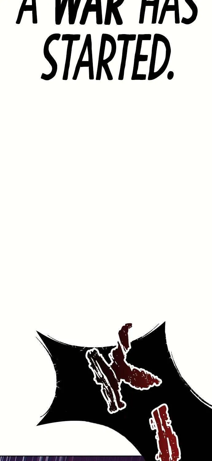 +99 Wooden stick (manhwa) Chapter 28 page 146 - 