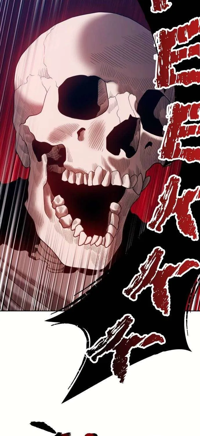 +99 Wooden stick (manhwa) Chapter 28 page 147 - 