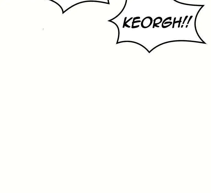 +99 Wooden stick (manhwa) Chapter 28 page 150 - 