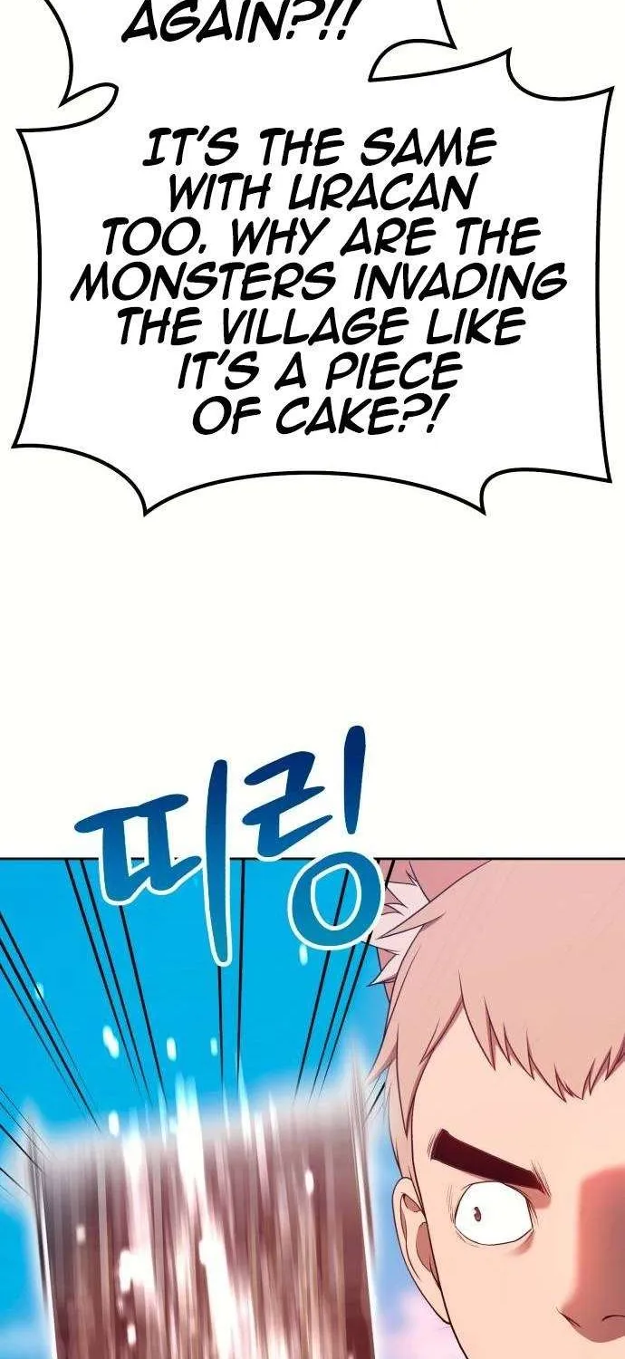 +99 Wooden stick (manhwa) Chapter 28 page 152 - 