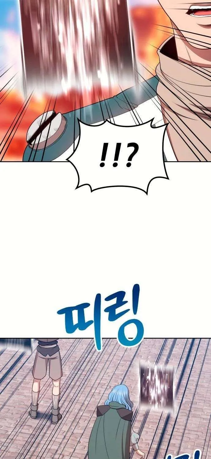 +99 Wooden stick (manhwa) Chapter 28 page 153 - 