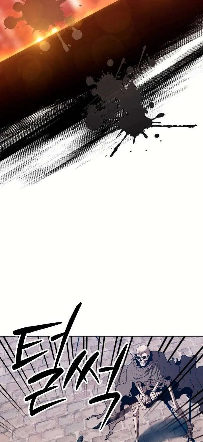 +99 Wooden stick (manhwa) Chapter 28 page 158 - 
