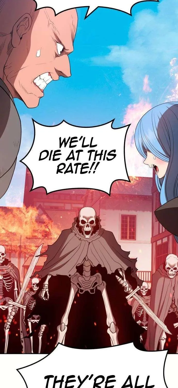 +99 Wooden stick (manhwa) Chapter 28 page 160 - 