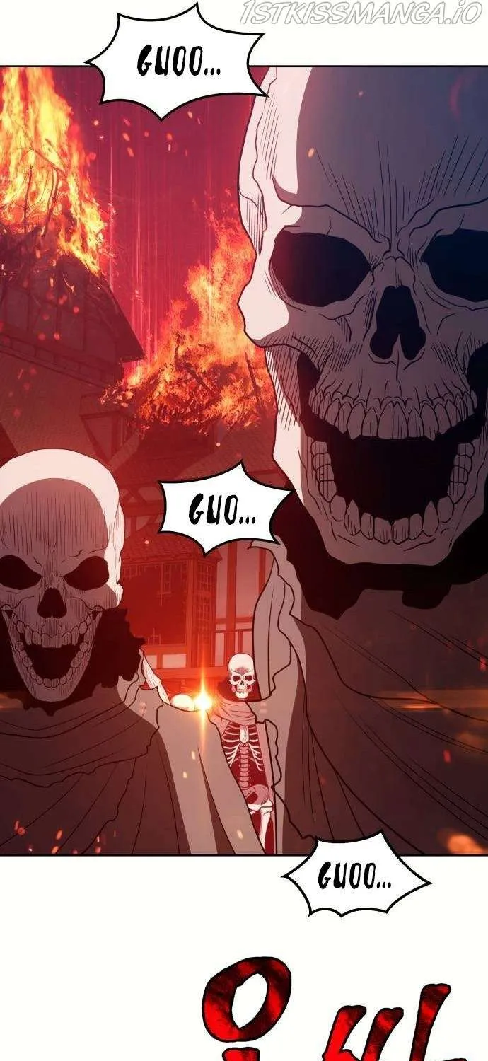 +99 Wooden stick (manhwa) Chapter 28 page 163 - 