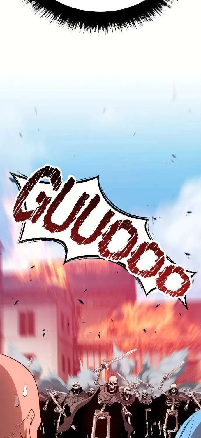 +99 Wooden stick (manhwa) Chapter 28 page 166 - 