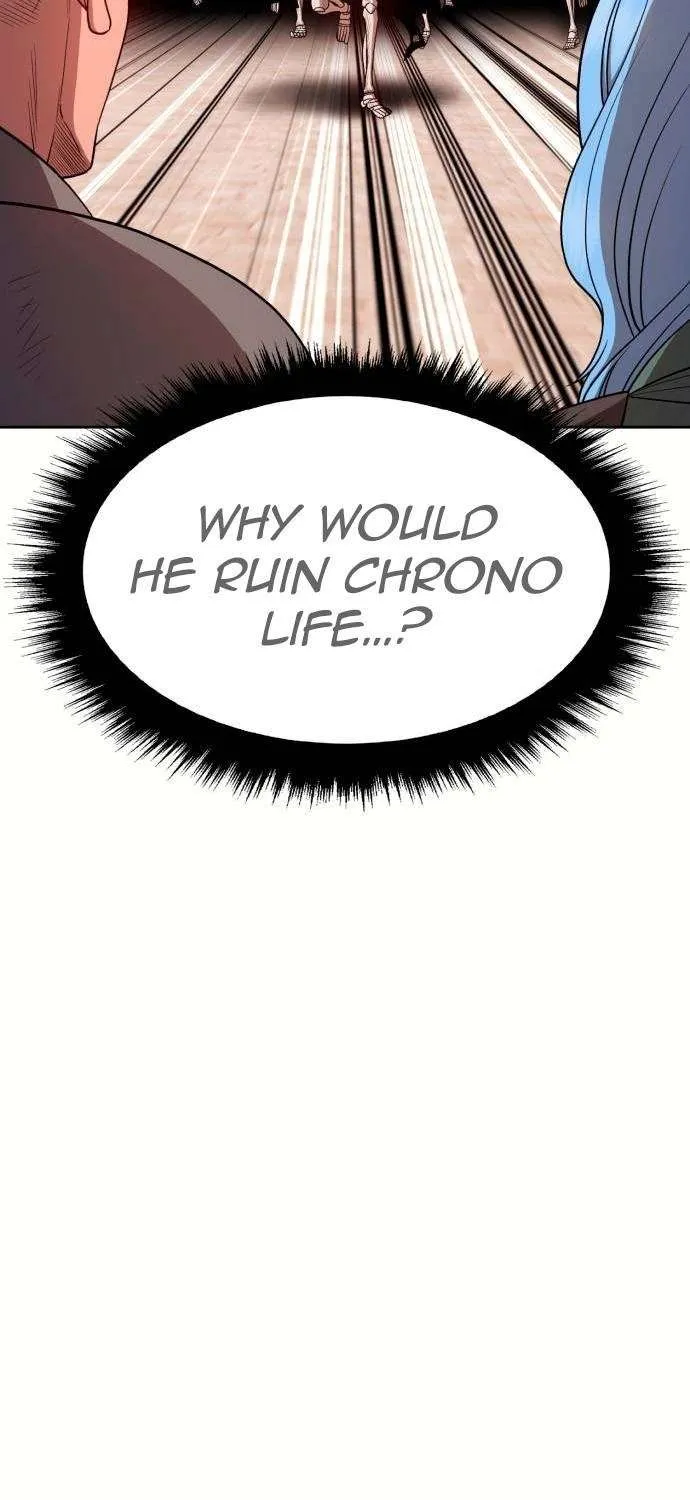 +99 Wooden stick (manhwa) Chapter 28 page 167 - 