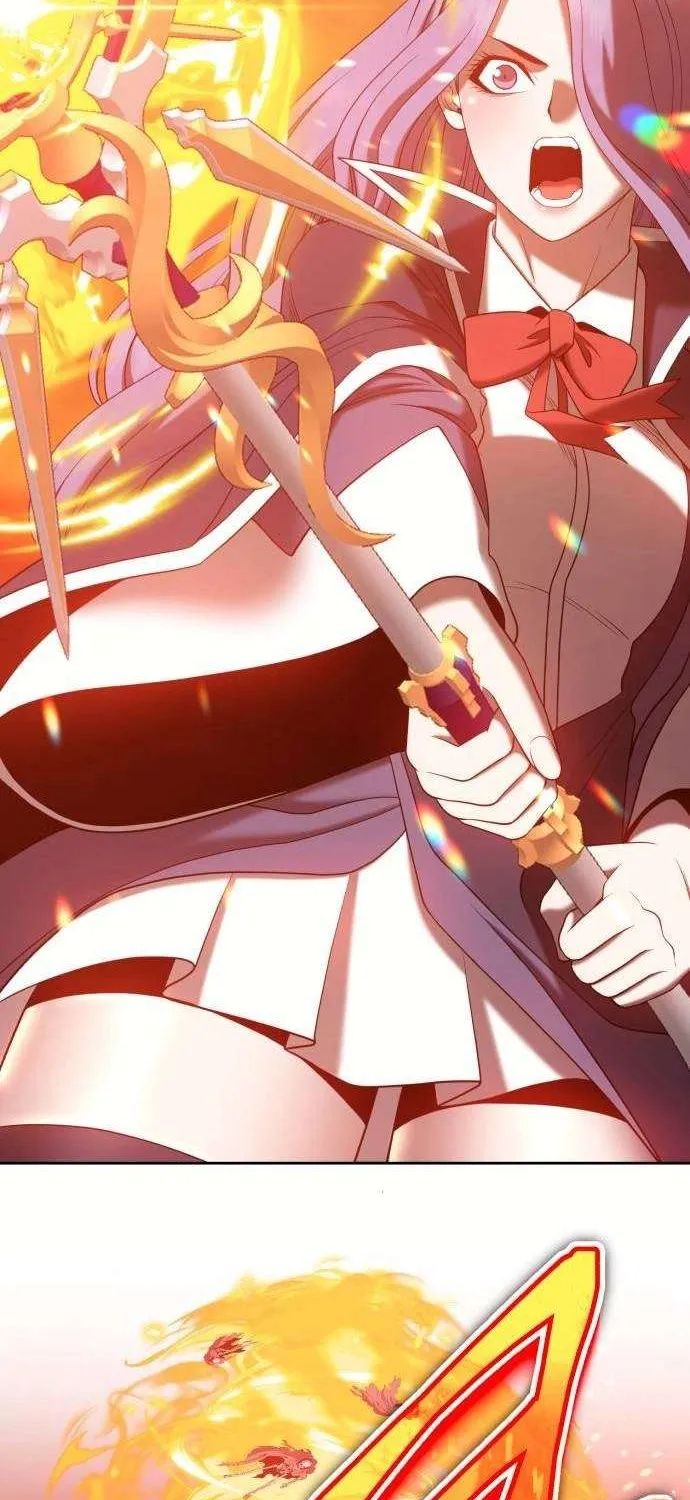 +99 Wooden stick (manhwa) Chapter 28 page 170 - 