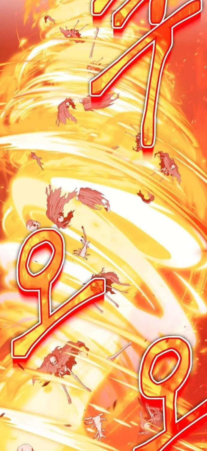 +99 Wooden stick (manhwa) Chapter 28 page 171 - 