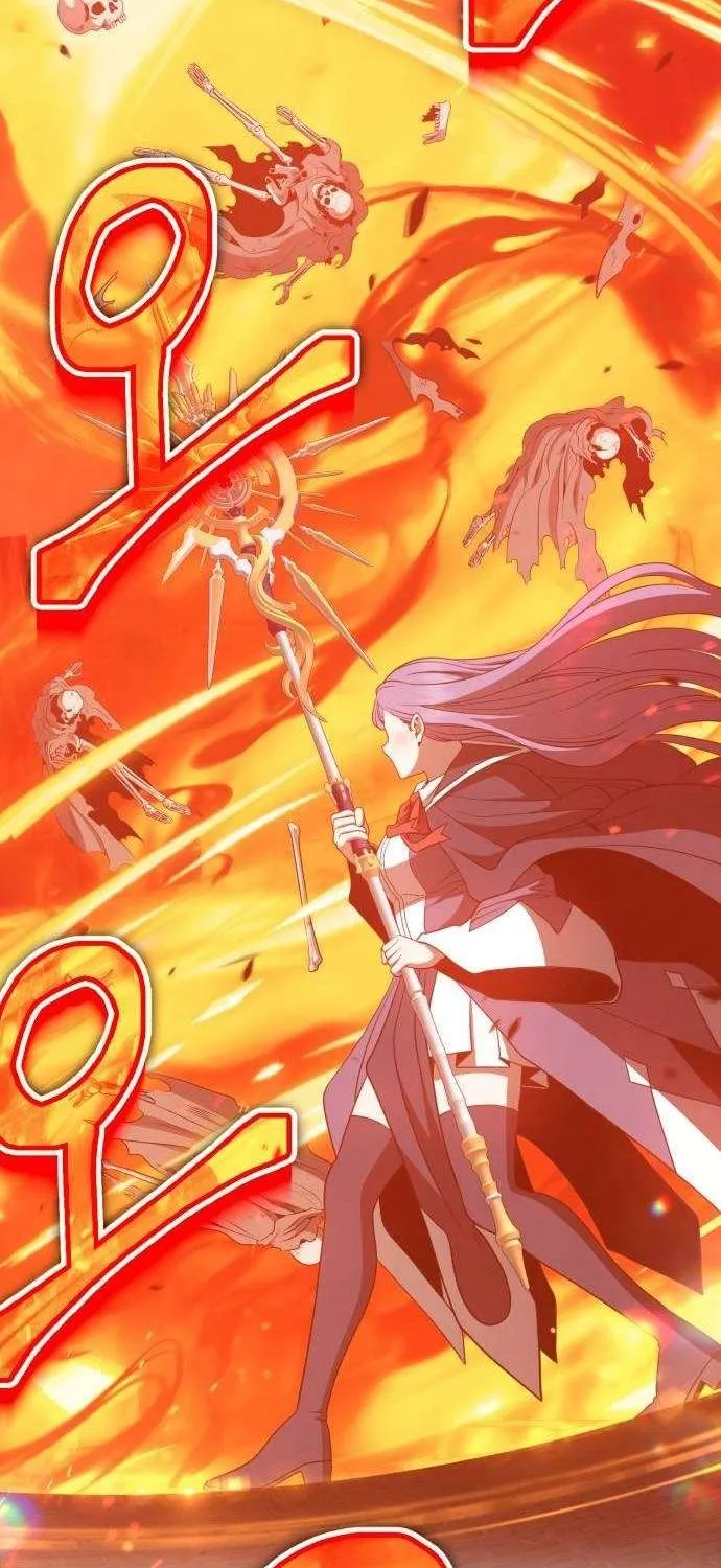 +99 Wooden stick (manhwa) Chapter 28 page 172 - 