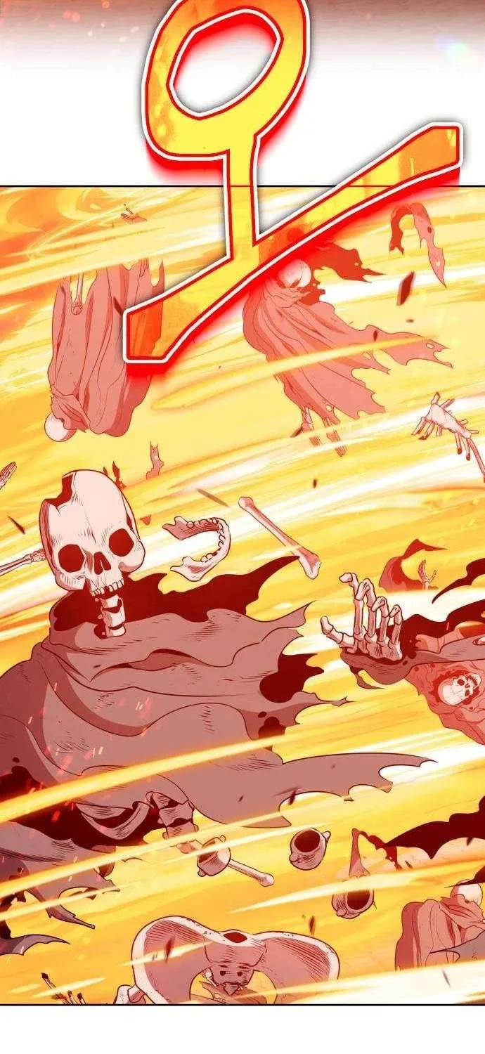+99 Wooden stick (manhwa) Chapter 28 page 173 - 