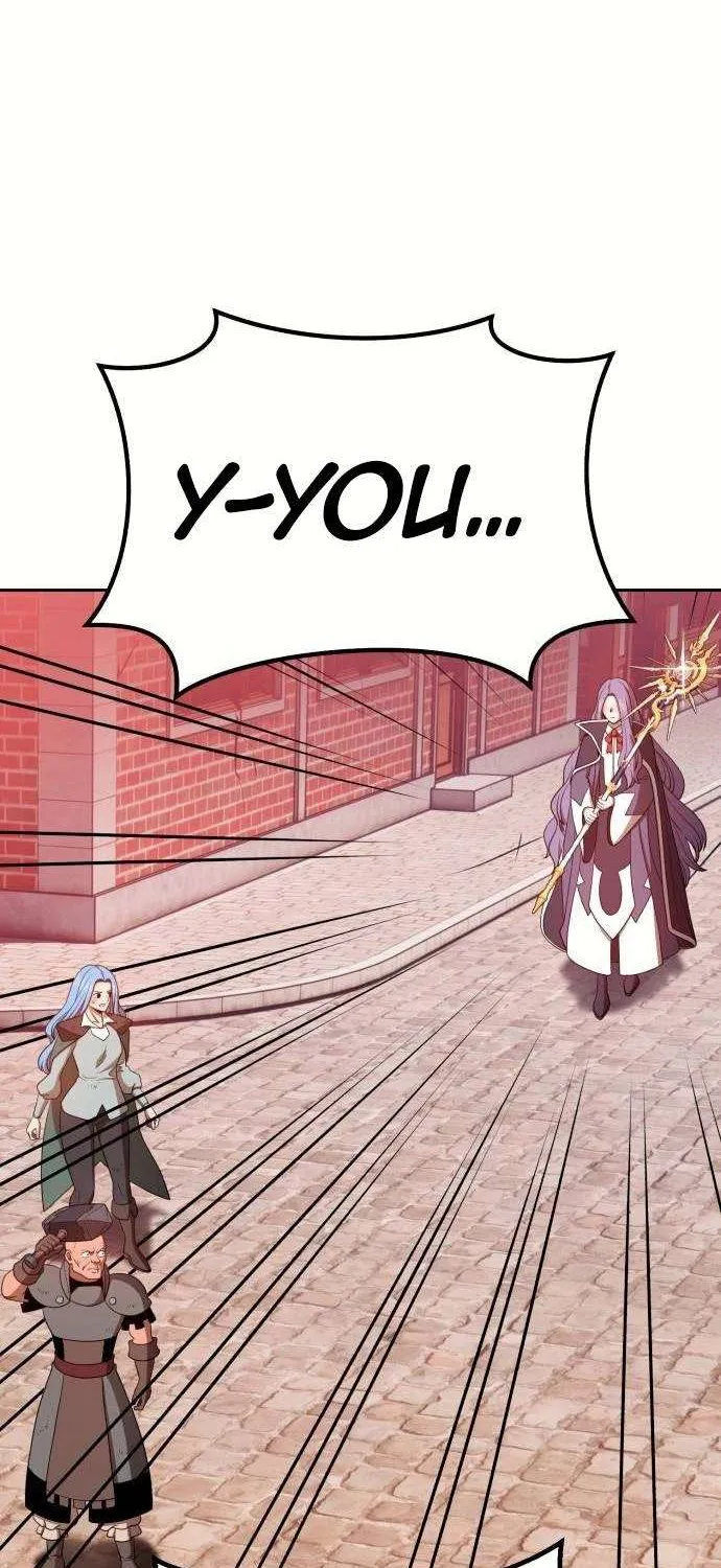 +99 Wooden stick (manhwa) Chapter 28 page 174 - 