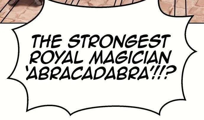 +99 Wooden stick (manhwa) Chapter 28 page 175 - 