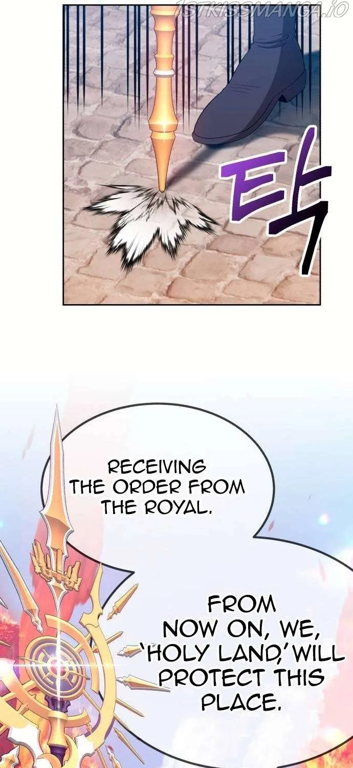 +99 Wooden stick (manhwa) Chapter 28 page 176 - 
