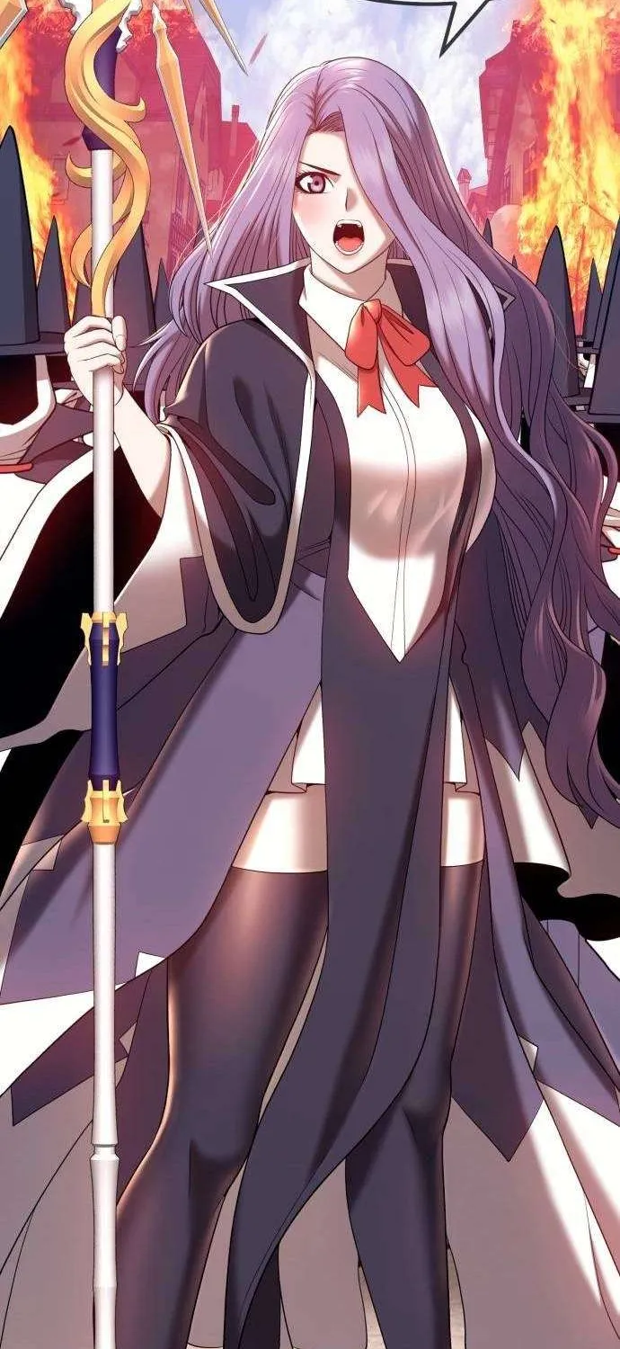 +99 Wooden stick (manhwa) Chapter 28 page 177 - 