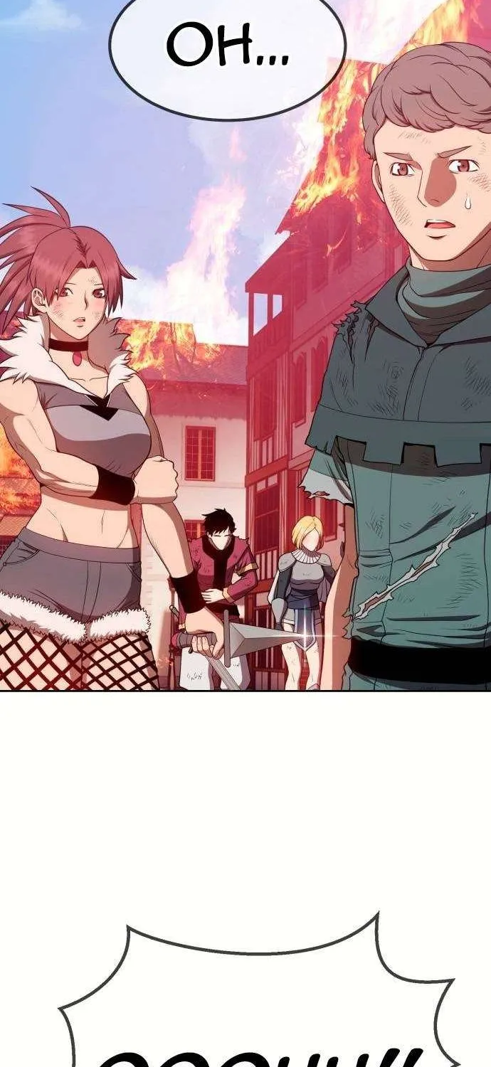+99 Wooden stick (manhwa) Chapter 28 page 179 - 