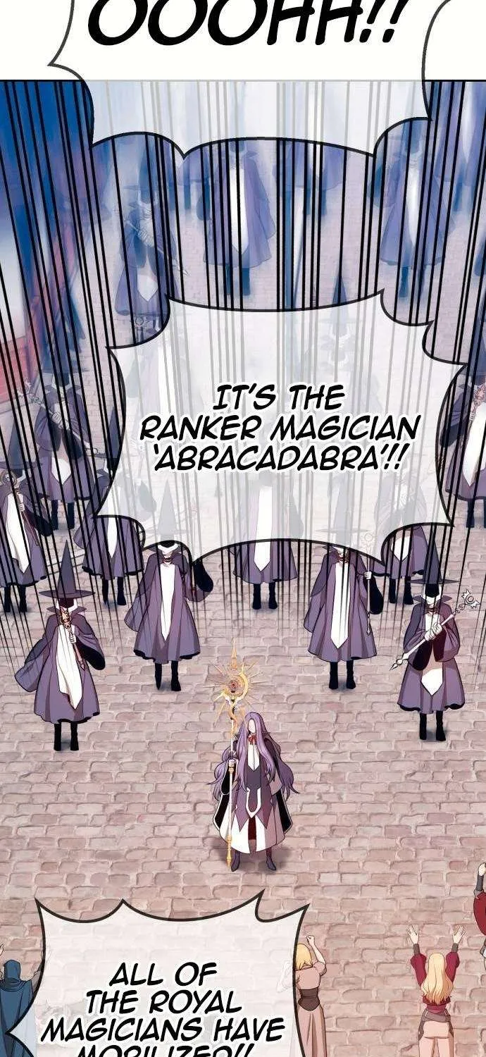 +99 Wooden stick (manhwa) Chapter 28 page 180 - 