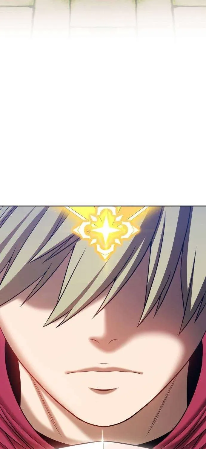 +99 Wooden stick (manhwa) Chapter 28 page 19 - 
