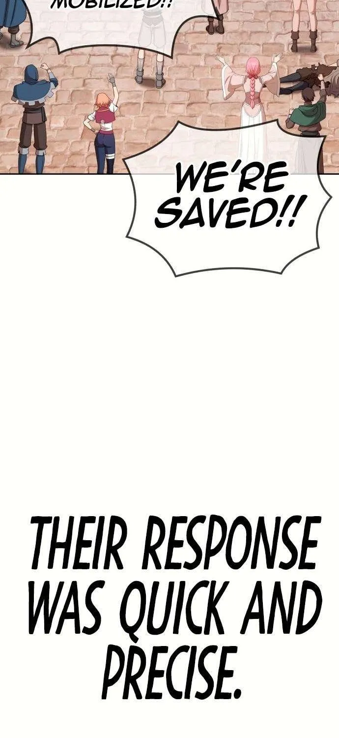 +99 Wooden stick (manhwa) Chapter 28 page 181 - 