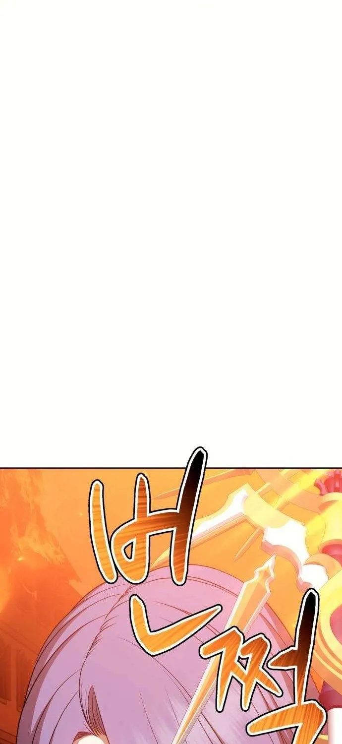 +99 Wooden stick (manhwa) Chapter 28 page 184 - 