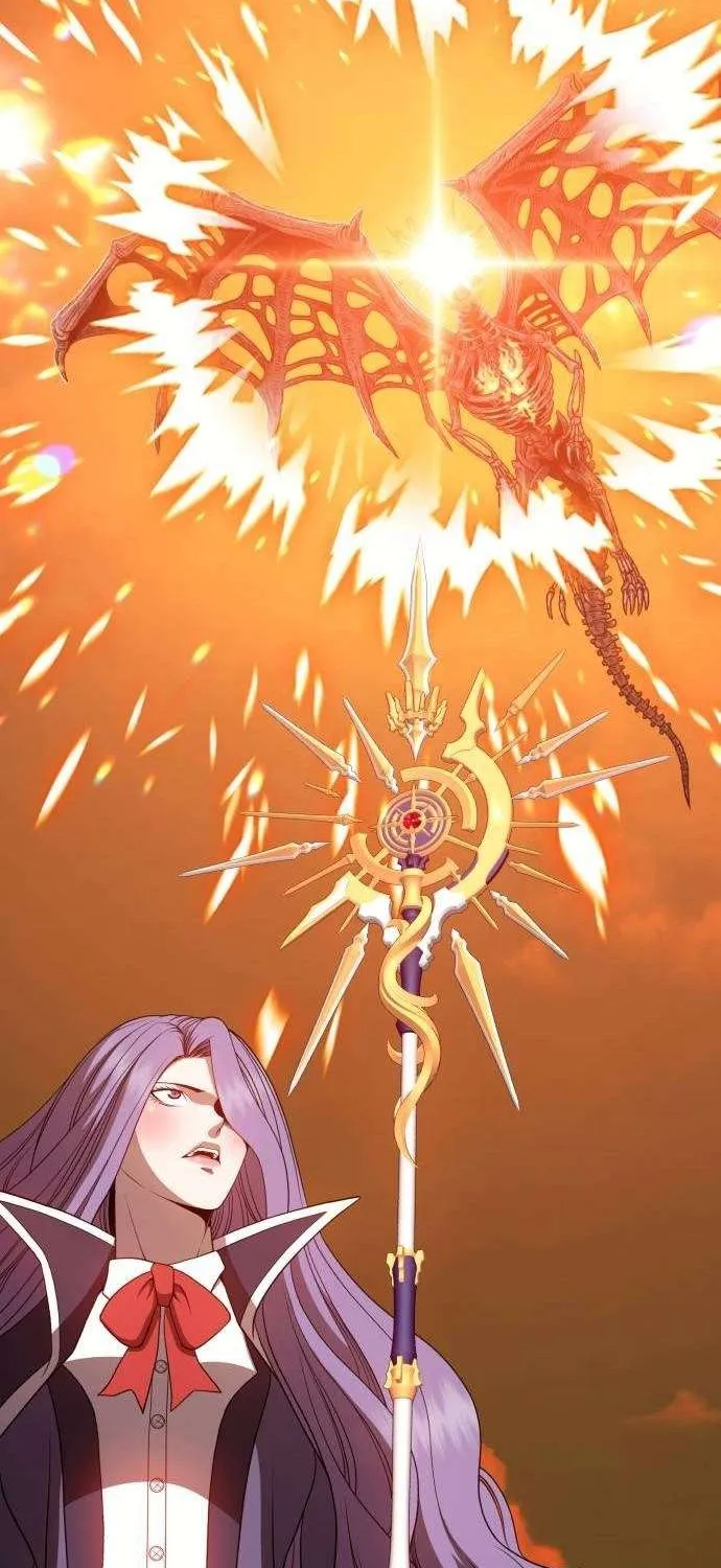 +99 Wooden stick (manhwa) Chapter 28 page 186 - 