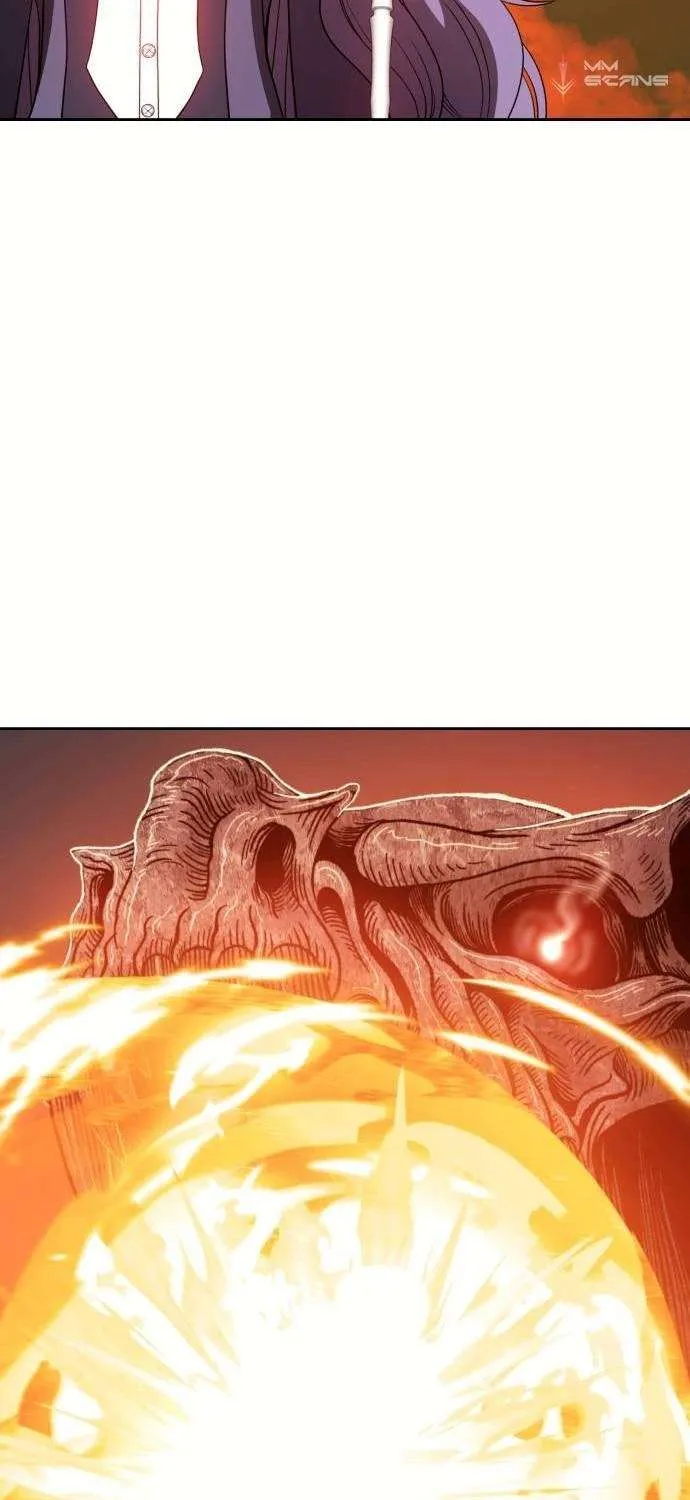+99 Wooden stick (manhwa) Chapter 28 page 187 - 