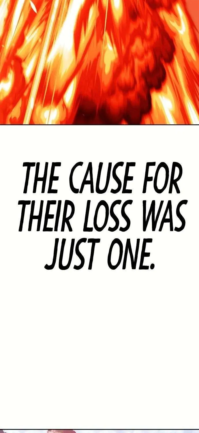 +99 Wooden stick (manhwa) Chapter 28 page 190 - 
