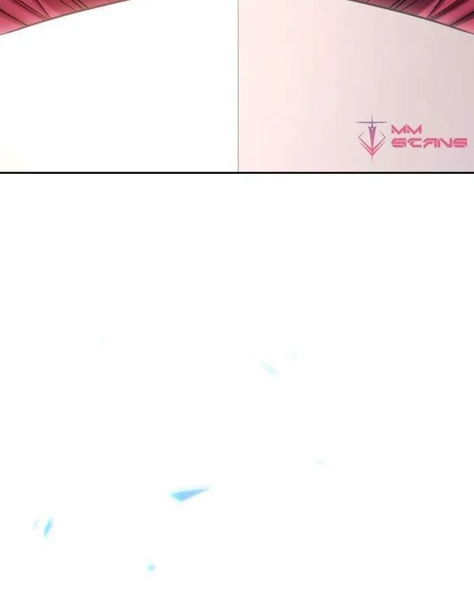 +99 Wooden stick (manhwa) Chapter 28 page 20 - 