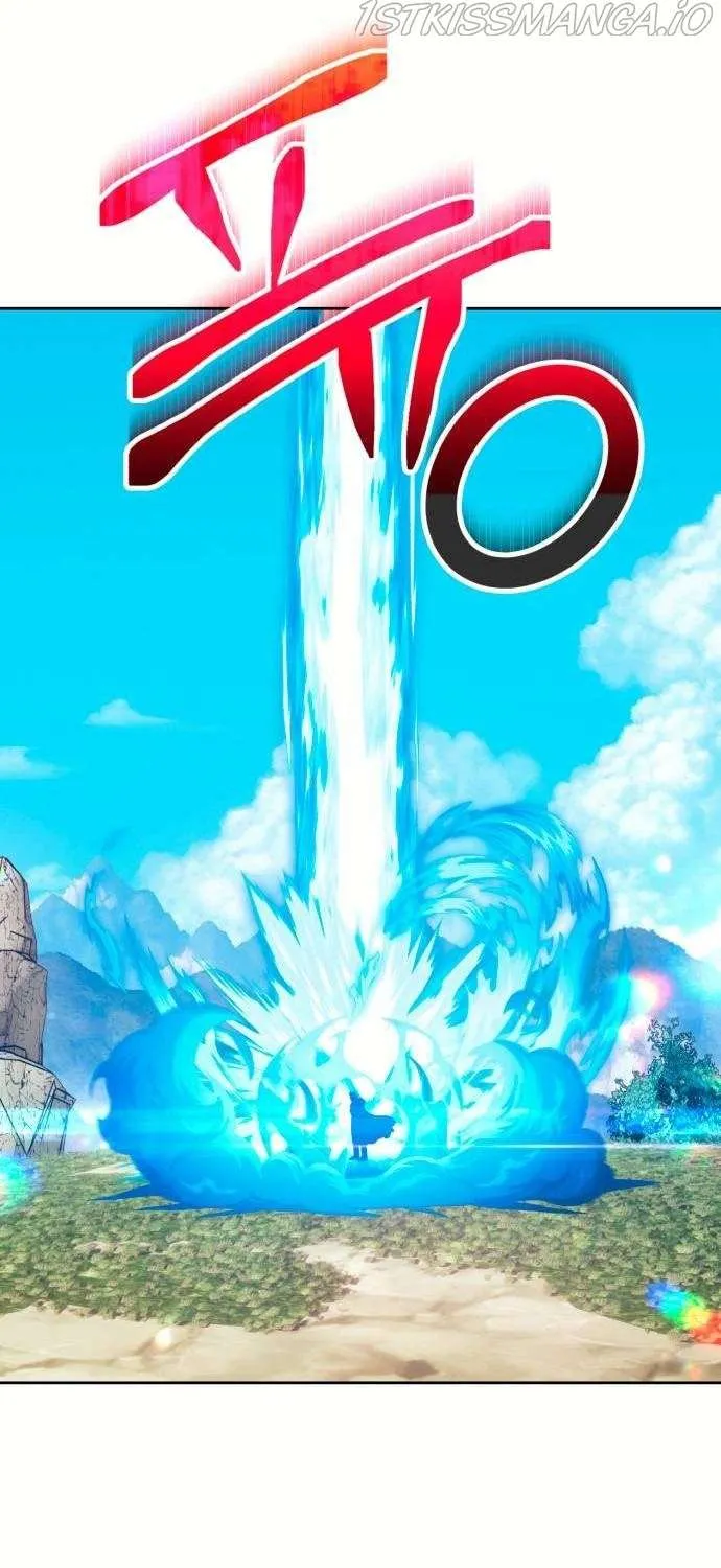+99 Wooden stick (manhwa) Chapter 28 page 196 - 