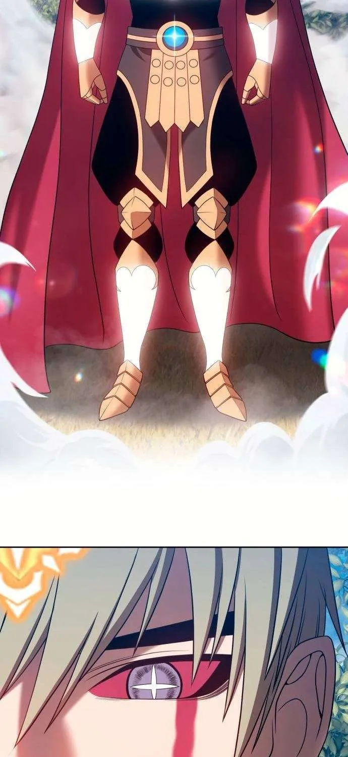 +99 Wooden stick (manhwa) Chapter 28 page 198 - 