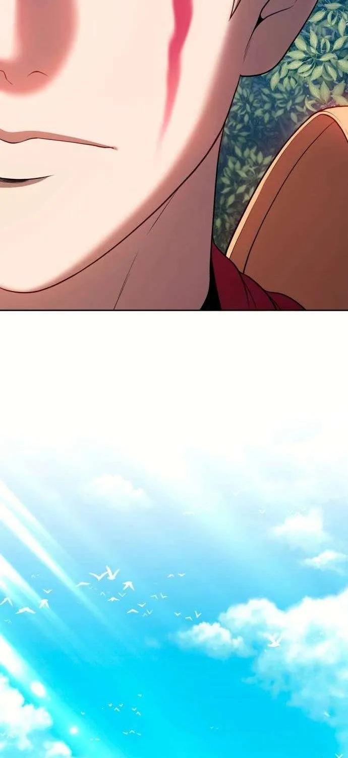 +99 Wooden stick (manhwa) Chapter 28 page 199 - 