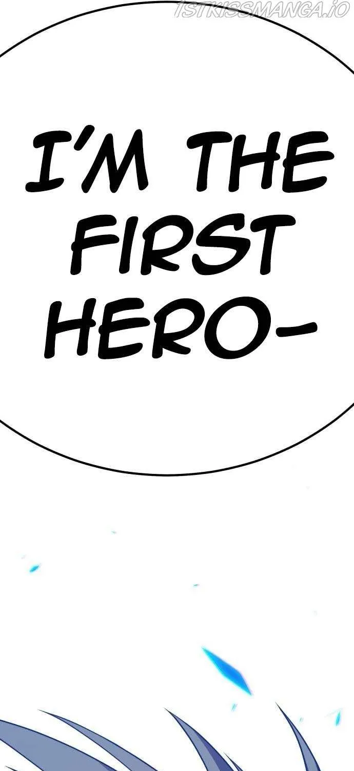 +99 Wooden stick (manhwa) Chapter 28 page 21 - 