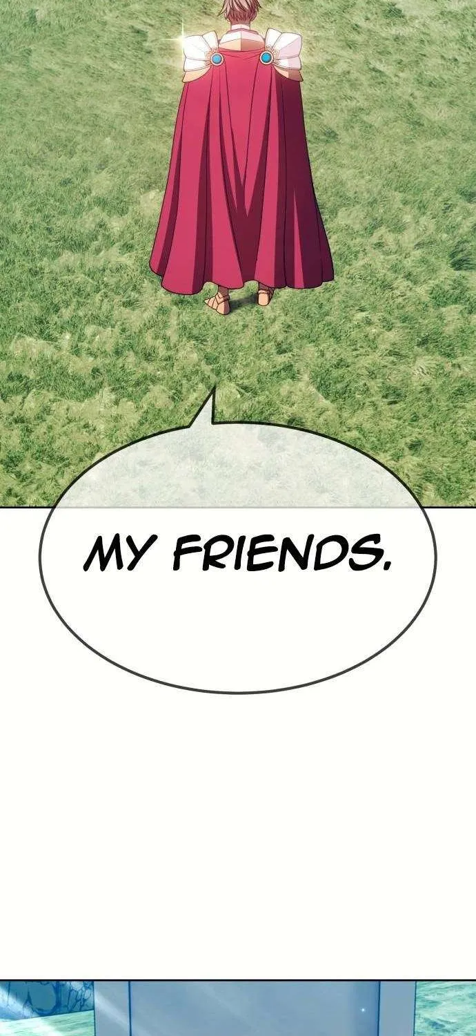 +99 Wooden stick (manhwa) Chapter 28 page 201 - 