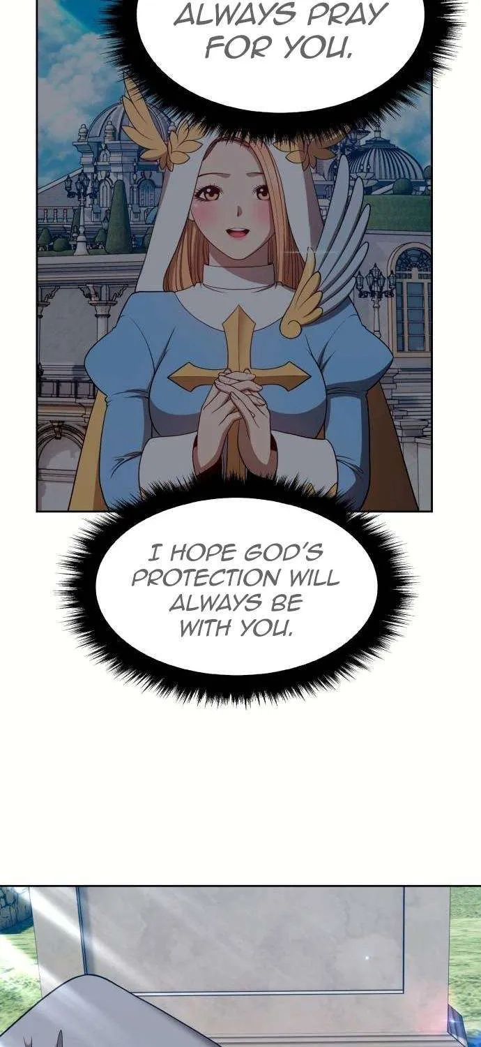 +99 Wooden stick (manhwa) Chapter 28 page 205 - 