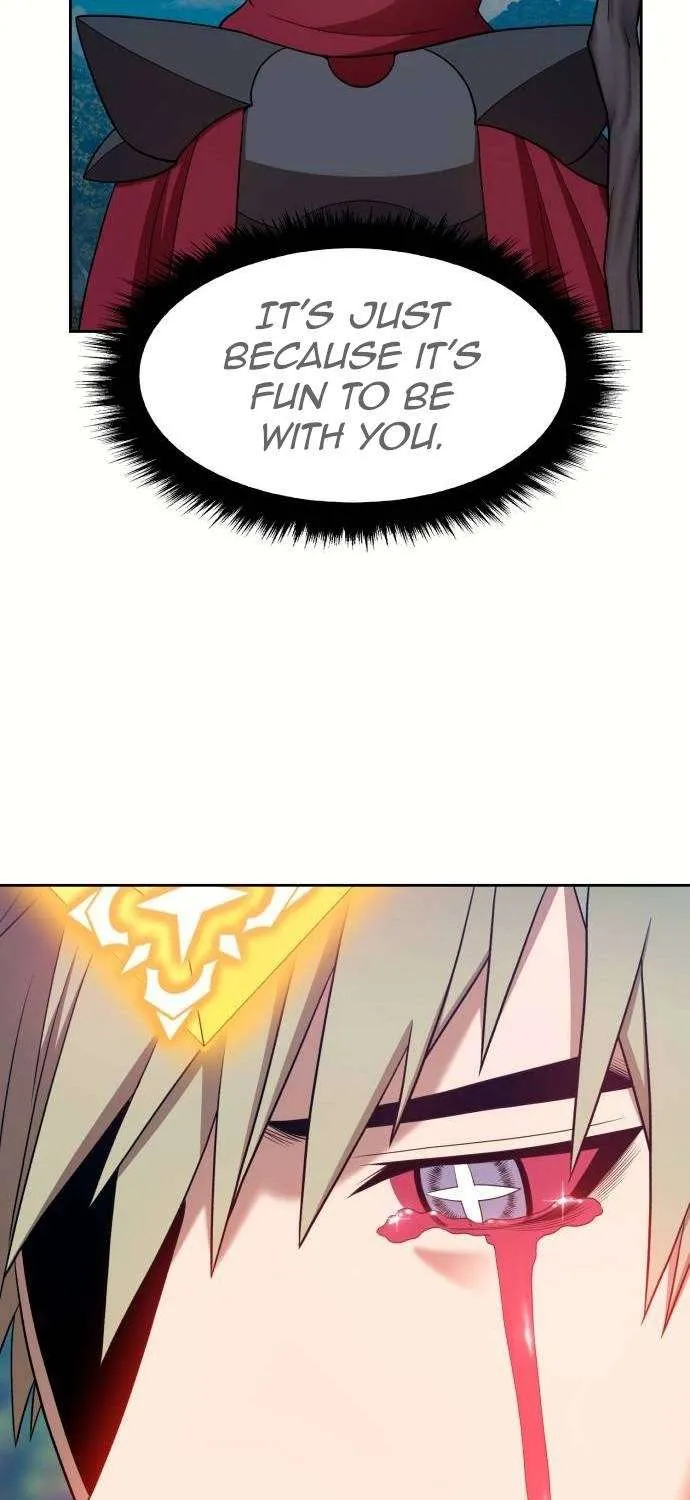 +99 Wooden stick (manhwa) Chapter 28 page 207 - 