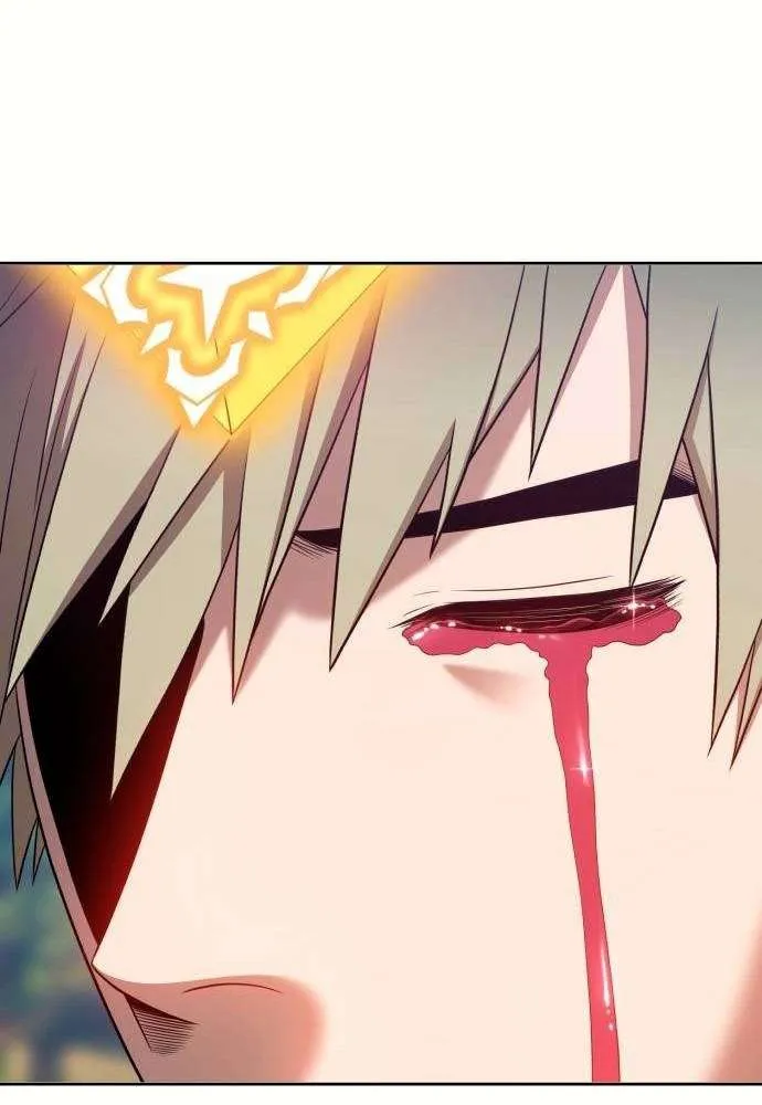 +99 Wooden stick (manhwa) Chapter 28 page 209 - 