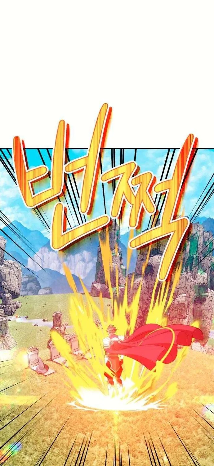+99 Wooden stick (manhwa) Chapter 28 page 211 - 