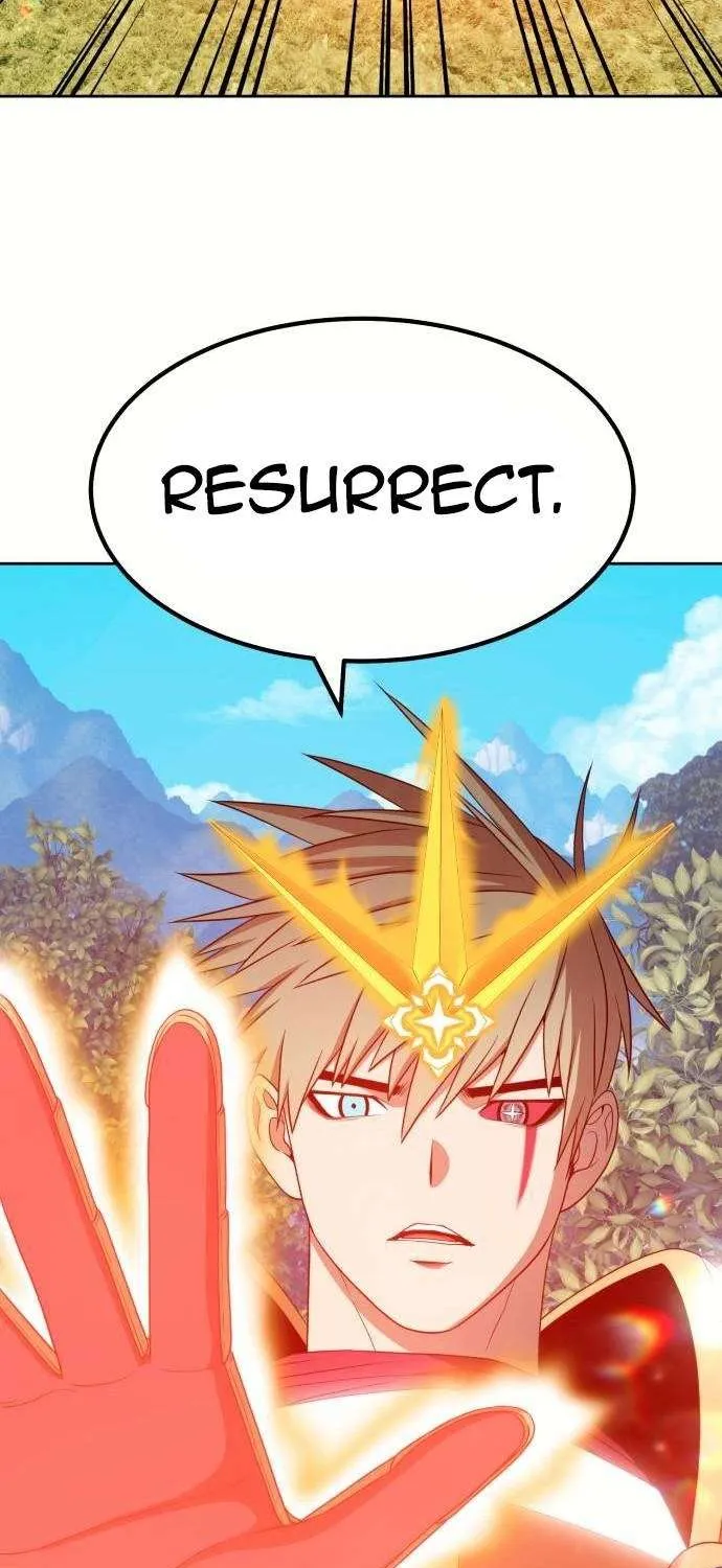 +99 Wooden stick (manhwa) Chapter 28 page 212 - 