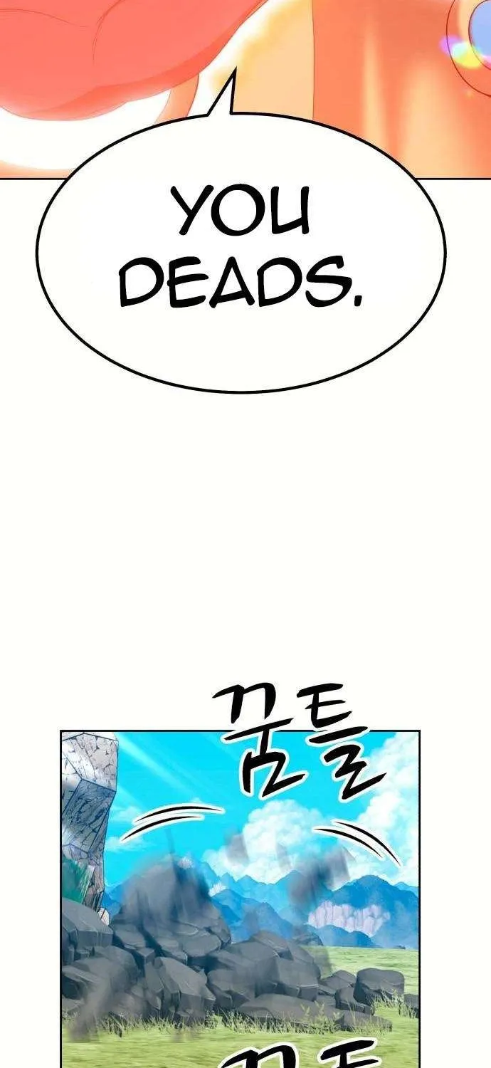 +99 Wooden stick (manhwa) Chapter 28 page 213 - 