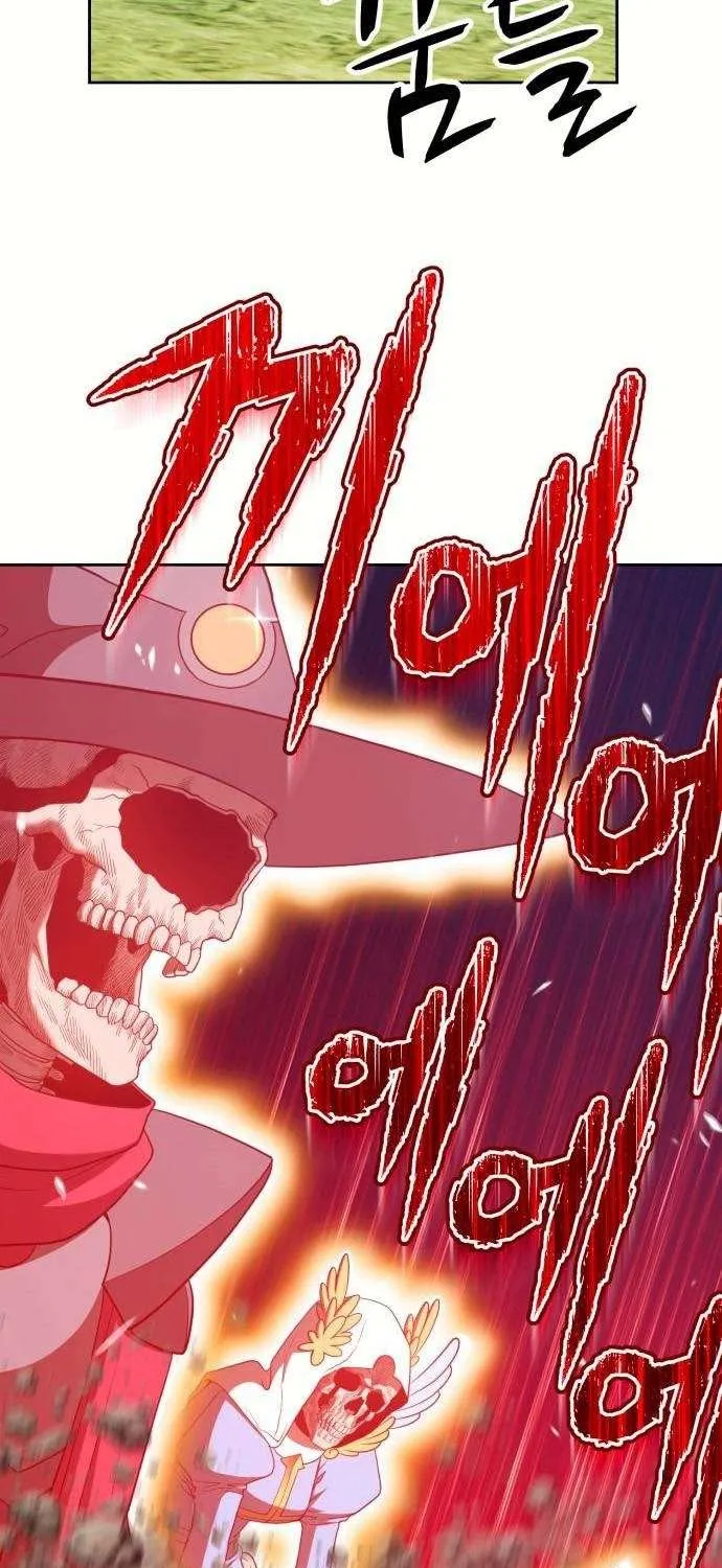 +99 Wooden stick (manhwa) Chapter 28 page 214 - 