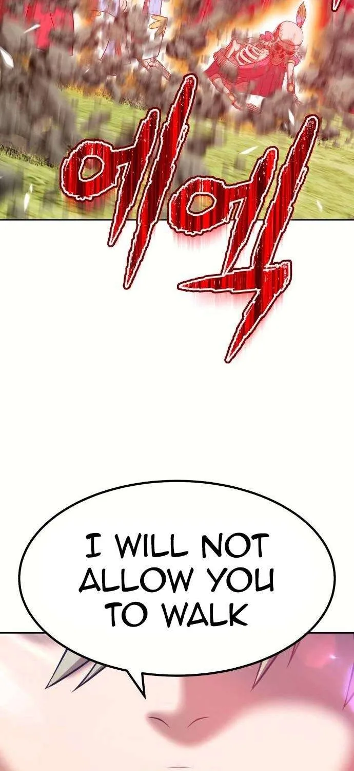 +99 Wooden stick (manhwa) Chapter 28 page 215 - 