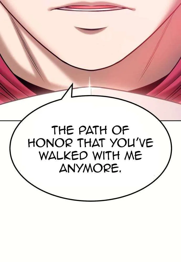 +99 Wooden stick (manhwa) Chapter 28 page 216 - 