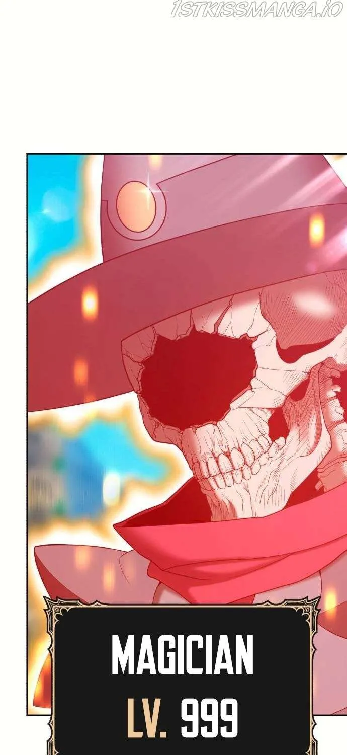+99 Wooden stick (manhwa) Chapter 28 page 217 - 
