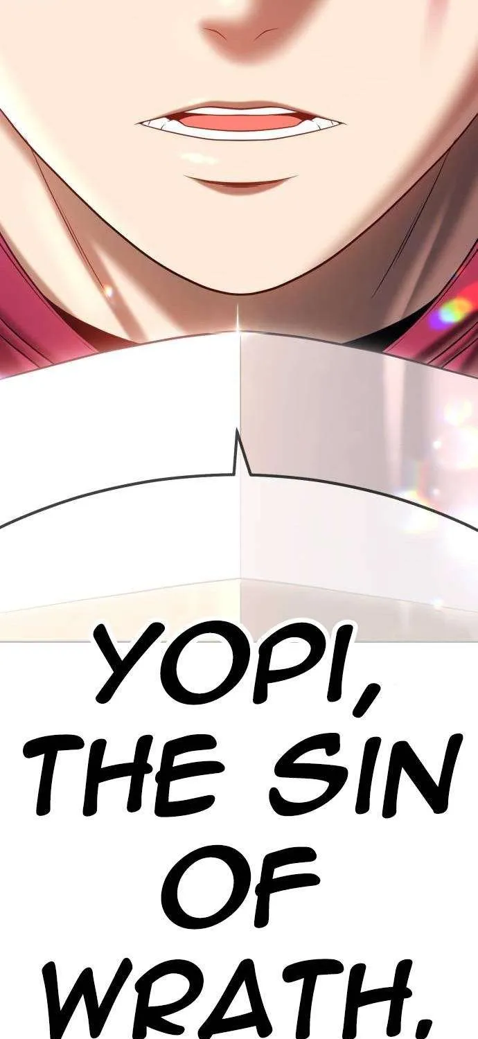 +99 Wooden stick (manhwa) Chapter 28 page 23 - 