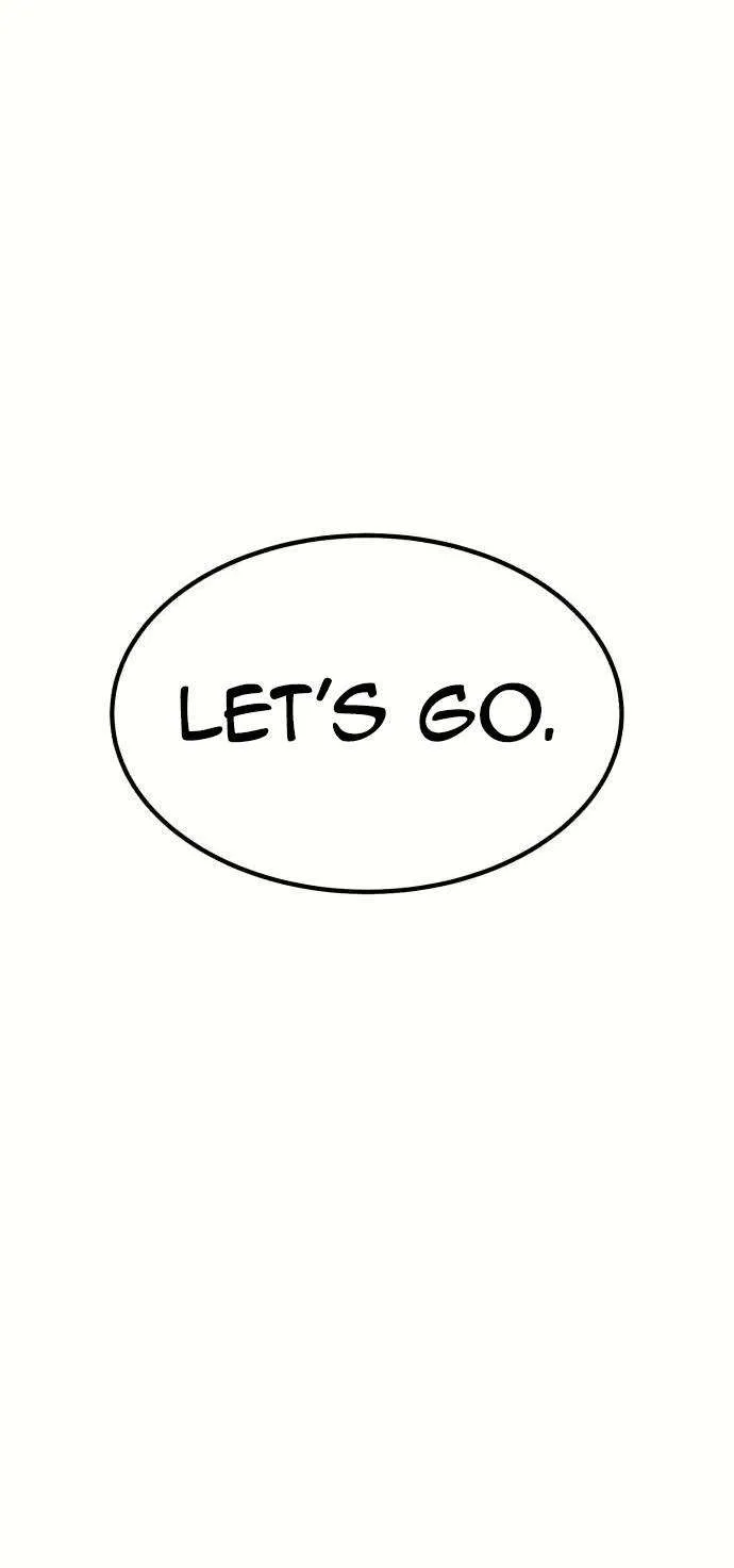 +99 Wooden stick (manhwa) Chapter 28 page 221 - 