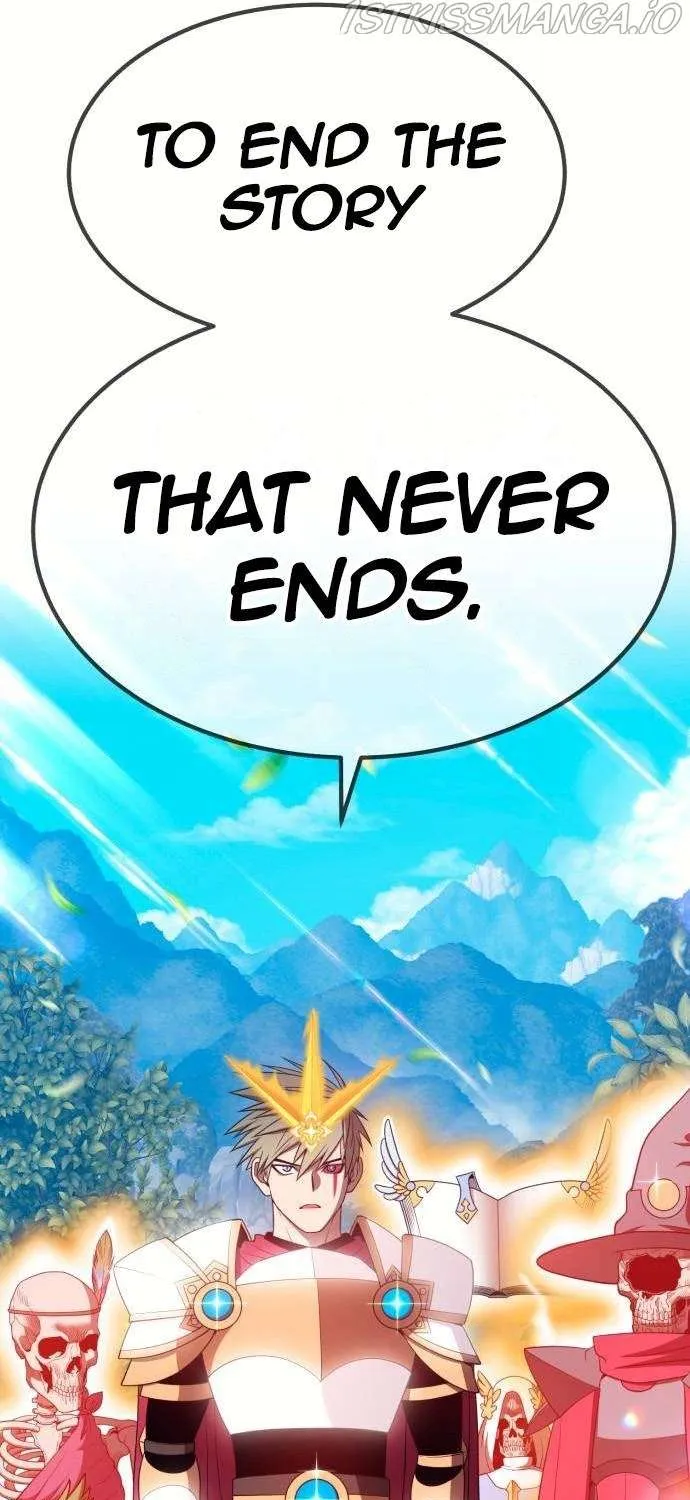 +99 Wooden stick (manhwa) Chapter 28 page 222 - 
