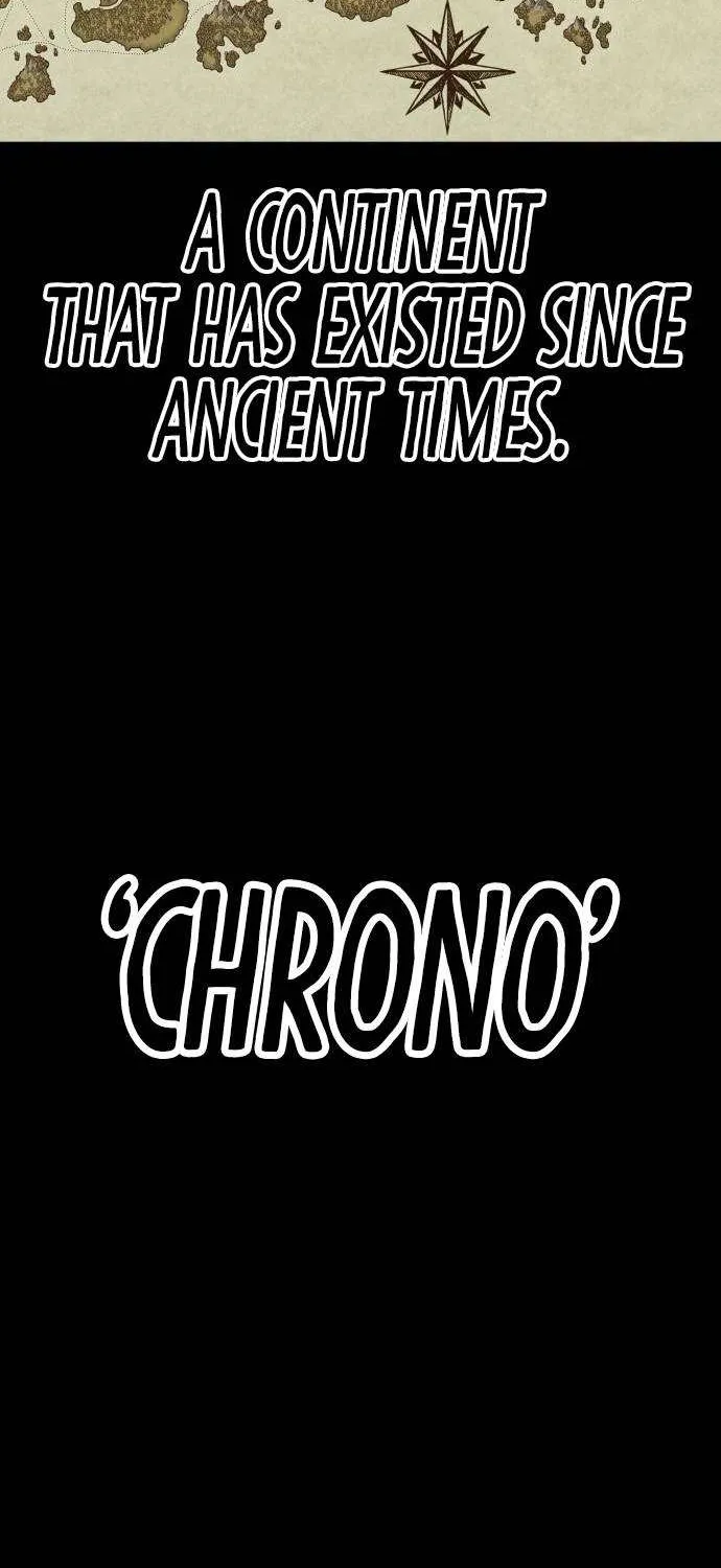 +99 Wooden stick (manhwa) Chapter 28 page 26 - 