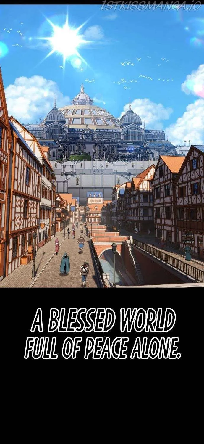 +99 Wooden stick (manhwa) Chapter 28 page 28 - 